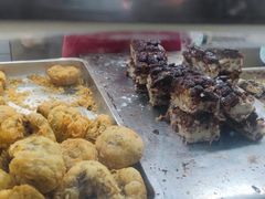 -清真·白记年糕(牛街北口店)