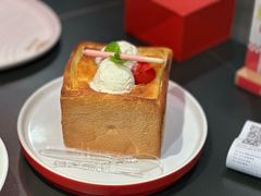 -辣尚瘾·烤鱼·新川菜(交大直营店)