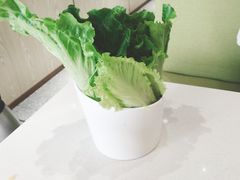 -古乐牛香·鲜牛肉牛杂火锅(新区店)