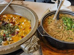 -味仙居(环城南路店)