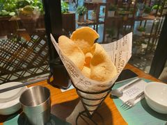-帕蓝·暹罗料理(曲阳店)