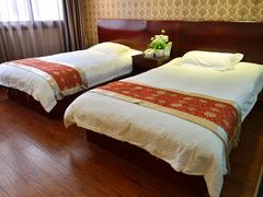 -鸿运楼·舌尖上的徽菜