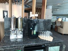 -虹桥机场国航贵宾室v8