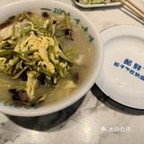 家乡的味道，一碗故事