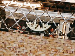 -红菜坊·烤鸭·川鲁宴(石园店)