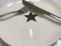 -吃饼人西餐(南开店)