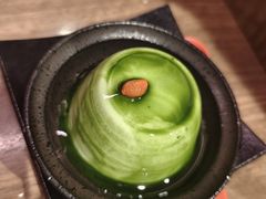 -一兰拉面(新宿中央东口店)