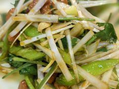 -程波烧烤(香滨路店)