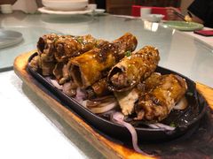 -乾园(天河城店)