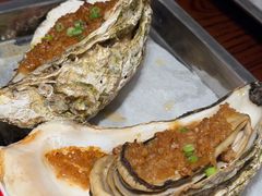 -永红源啤酒·烧烤·海鲜·大排档(台柳路店)