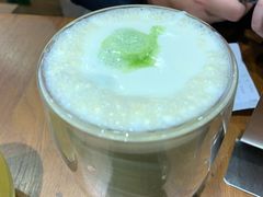 -無邪日式甜品(世博源店)