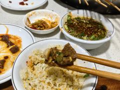 -满江红串串香(七道堰街店)
