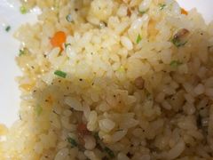 -九田家黑牛烤肉料理(华侨城店)