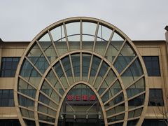 -郑庄脂渣海鲜楼(九水路店)