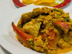 -Ob Aroi Town In Town (Not Ob Aroi franchise)