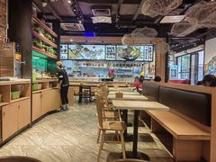 -云味馆·云南菜·云南米线(景田店)