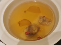 -沈灶河豚宴·河豚融合餐厅(汉中路店)