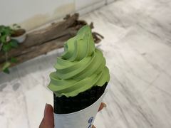-苗祖咖啡(洛克时代中心店)