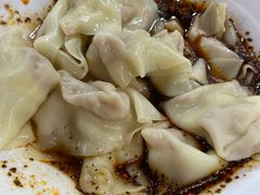 -华兴街自力面店