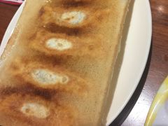 -鼎泰丰(复兴店)