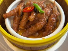 -顺风海鲜港(金玉兰店)