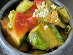 -里面·Noodlology(机电院店)