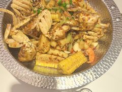 -蟹宗蟹(润达国际五楼店)