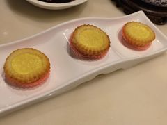 -誉八仙粤菜(万象天地店)
