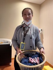 -明宇集团·积木枝芽母婴健康管理中心(天府店)