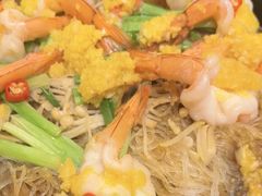 -映像威海·海鲜味道(市区店)