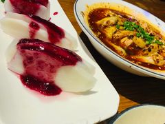 -胡桃里音乐酒馆(仓山万达店)