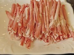 -迎宾楼(解放西街店)