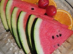 -红蜡烛•瓦罐粥家常菜•夜宵(中山路店)