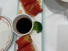 -稻香酒家(天河城店)