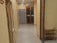 -七欣天香辣蟹火锅(万润龙河店)