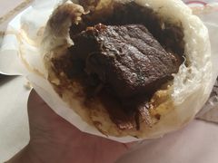 -孝店王酒酿馒头(安昌1店)