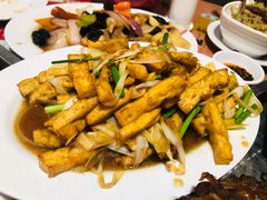 -教师之家赵家羊汤馆(东青龙街店)