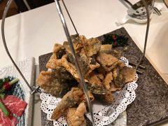 -红门金汤·港式火锅(英皇集团中心店)