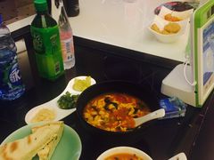 -真爱范特西KTV(交大店)