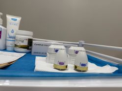 -上海首尔丽格医疗美容医院