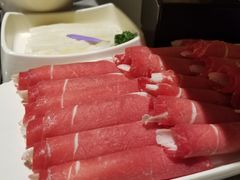 -串一火锅(赛格国际购物中心店)