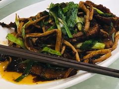 -顺风海鲜港(长寿路店)