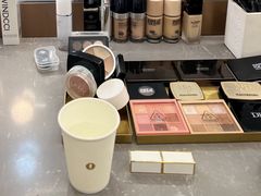 -海马体照相馆(正佳广场店)
