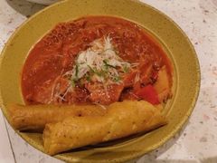 -墨纪Mojí墨西哥餐厅(官舍店)