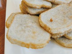 -北京小肠陈饭庄(方庄店)