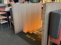 -大头椰·椰子鸡火锅(南宁万象城店)