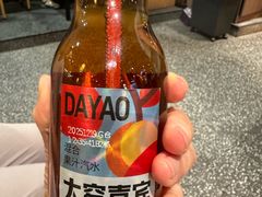 -川芙蓉·市井老川菜(长寿路店)