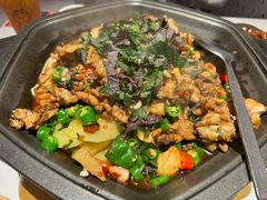 -蛙来哒(龙华壹方天地店)