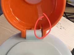 -超鹿运动健身(紫阳商贸中心店)