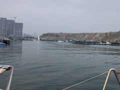 -拓恩帆船俱乐部